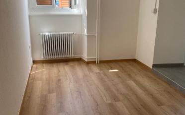Appartement 1.5 pièces - image - 2