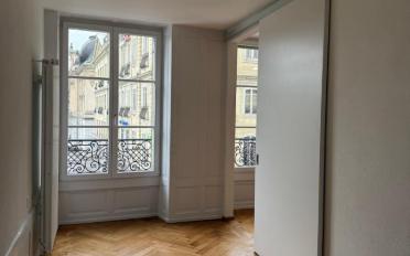 Appartement 2.5 pièces - image - 3