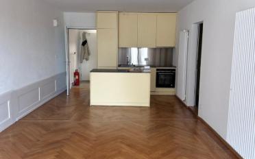 Appartement 2.5 pièces - image - 1