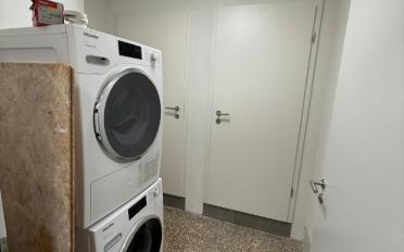 Appartement 2.5 pièces - image - 5
