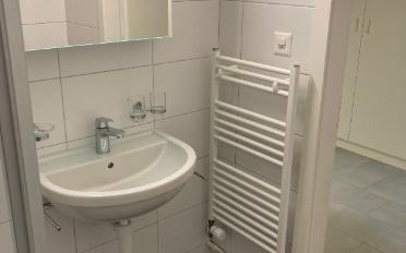 Appartement 2.5 pièces - image - 10