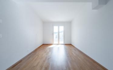 Wohnung 2.5 Zimmer - image - 5