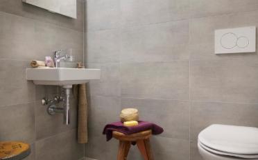 Wohnung 3.5 Zimmer - image - 7