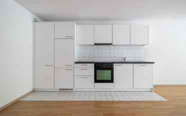 Wohnung 2.5 Zimmer - image - 7