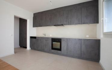 Wohnung 3.5 Zimmer - image - 3