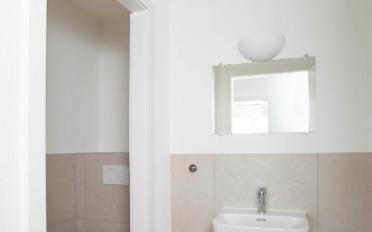 Wohnung 3.5 Zimmer - image - 7