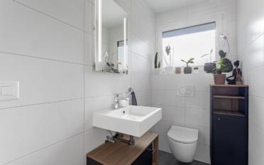Villa 4.5 Zimmer - image - 6