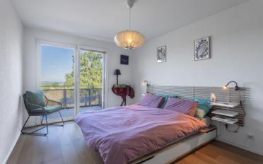 Villa 4.5 Zimmer - image - 7