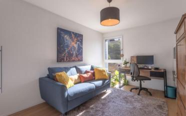 Villa 4.5 Zimmer - image - 10