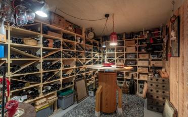 Villa 4.5 Zimmer - image - 12