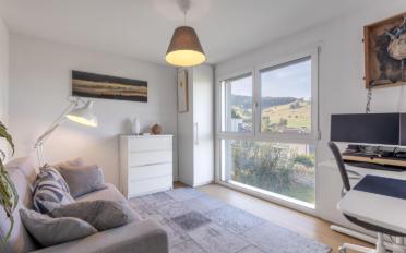 Villa 4.5 Zimmer - image - 9