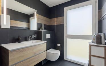Villa 4.5 Zimmer - image - 11