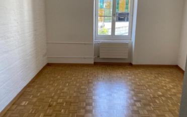 Wohnung 1.5 Zimmer - image - 3