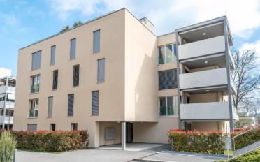 Wohnung 4.5 Zimmer - image - 1