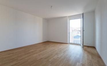 Wohnung 4.5 Zimmer - image - 4