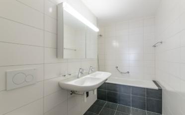 Wohnung 4.5 Zimmer - image - 5