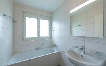 Wohnung 4.5 Zimmer - image - 9