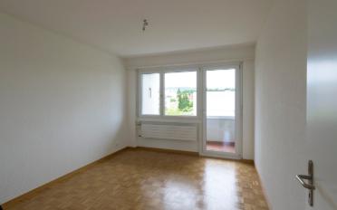 Wohnung 4.5 Zimmer - image - 8
