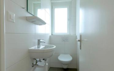 Wohnung 4.5 Zimmer - image - 10
