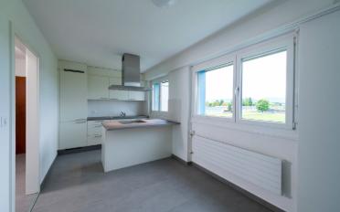 Wohnung 4.5 Zimmer - image - 6