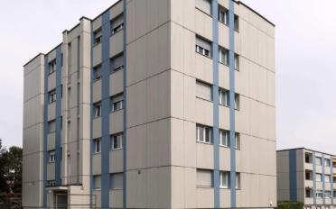 Wohnung 4.5 Zimmer - image - 3