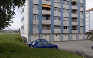 Wohnung 4.5 Zimmer - image - 5