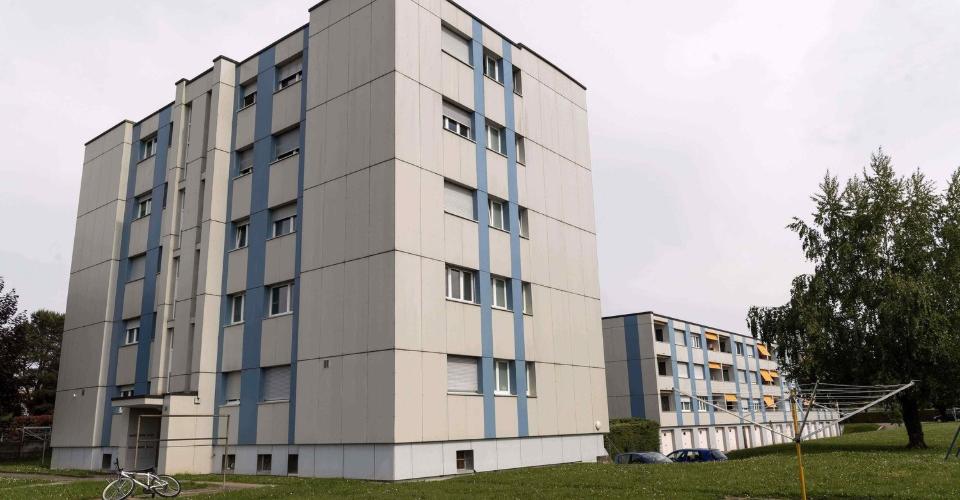 Payerne