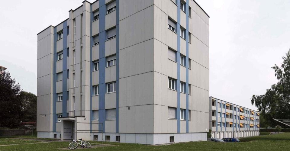 Payerne
