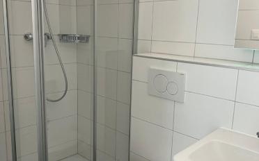 Wohnung 2.5 Zimmer - image - 7