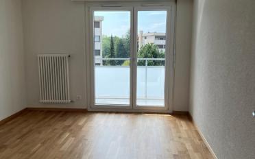 Wohnung 2.5 Zimmer - image - 6