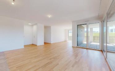 Apartment 3.5 rooms - image - 3