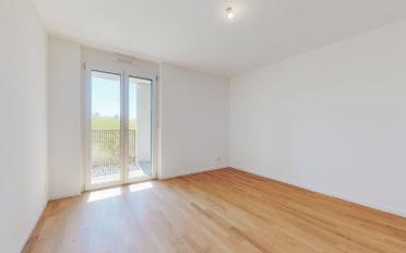 Apartment 3.5 rooms - image - 5
