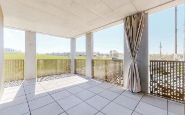 Apartment 3.5 rooms - image - 7