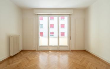 Appartement 2.5 pièces - image - 3