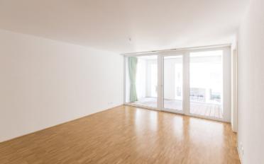 Appartement 2.5 pièces - image - 9