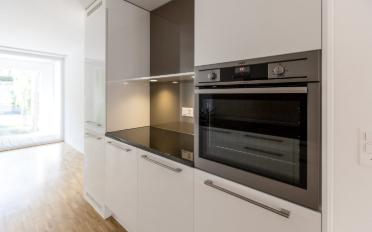 Appartement 2.5 pièces - image - 8