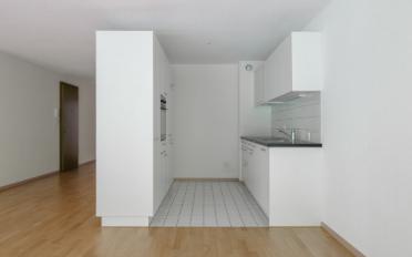 Appartement 3.5 pièces - image - 7