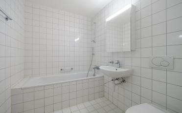 Appartement 3.5 pièces - image - 9