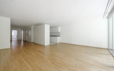 Appartement 3.5 pièces - image - 8