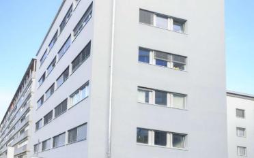 Wohnung 1.5 Zimmer - image - 3