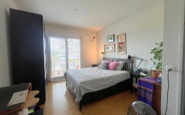 Wohnung 4.5 Zimmer - image - 4