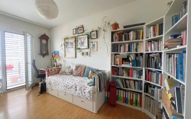 Wohnung 4.5 Zimmer - image - 5