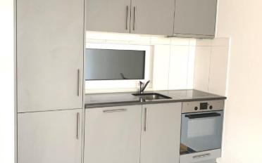 Apartment 2.5 rooms - image - 5