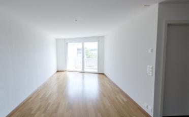Apartment 2.5 rooms - image - 6