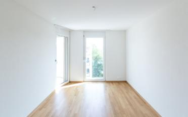 Apartment 2.5 rooms - image - 7