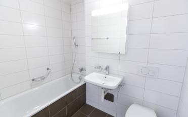 Apartment 2.5 rooms - image - 8