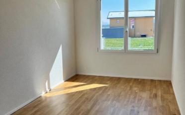 Wohnung 3.5 Zimmer - image - 7