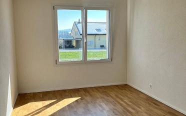 Wohnung 3.5 Zimmer - image - 6