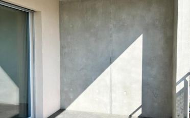Wohnung 3.5 Zimmer - image - 9