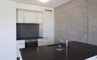 Appartement 2.5 pièces - image - 2